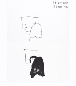 Grace Weinrib
