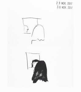 Grace Weinrib